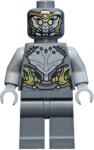 LEGO® Minifigurină LEGO Super Heroes - Chitauri sh730 (sh730)