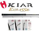 HERAKLES Kiar Eclisse HKEC2-800H 8& - 039; 245cm 15-50gr Heavy pergető horgászbot (CAHKKEC07)