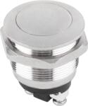  Inne Comutator cu buton 250V PBS-28B 2A/250V OFF (L-PRK0052)