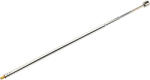 BLOW Antena telescopică TL4-134 43, 5cm Dĺžka: 43, 5cm (1630-)