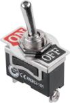  Inne Comutator cu levier KN3(C)-101 mare 2 pini PRK0030-1 (PRK0030-1)