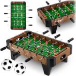 Neosport Mini fotbal de masă NS-437 (NS-437)