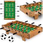 Neosport Fotbal de masă Neo-Sport NS-436 (NS-436)