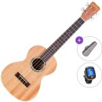 Cordoba 15TM Basic SET Natural Tenor ukulele