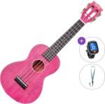 Mahalo ML2BC Basic SET Berry Crush Koncert ukulele