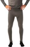 Bauer CTN/MODAL Baselayer Pant Senior Nadrág XXL