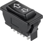  Inne Comutator basculant PRK0012 ASW-01 revenire (PRK0012)
