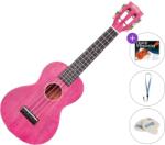 Mahalo ML2BC Standard SET Berry Crush Koncert ukulele