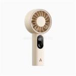 Aecooly Halo 03 Portable Handheld Fan Beige (PE01-BEIGE) (PE01-BEIGE)