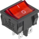  Inne Comutator basculant 230V iluminat PRK0126 (PRK0126)
