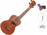 Mahalo MA2PH Artist Elite Series Standard SET Pharaoh Koncert ukulele