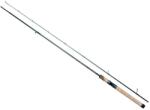 HERAKLES Genesi R HGR2-172L 5& - 039; 7& quot; 172cm 1-3, 7gr Light pergető horgászbot (CAHKGR01)