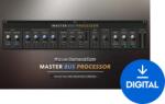 Rave Generation Master Bus Processor (Digitális termék)