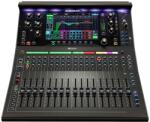 Allen & Heath SQ-5+ Digitális keverő (SQ-5+)