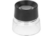  Inne Lupă de ceasornicar 30mm NAR0841 (NAR0841)