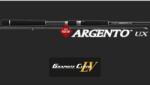 Graphiteleader Argento UX 21gargus 982M R-Fast 2, 95m 7-40g Medium pergető horgászbot (G18224)