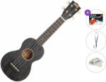Mahalo ML1SH Standard SET Smoke Haze Szoprán ukulele