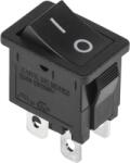  Inne Comutator basculant 8A PRK0114 (PRK0114)