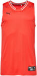 PUMA Hoops team game jersey xxl - sportisimo - 74,22 лв