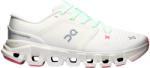 On Cloud X 5 Ivory/Ice Női futócipő EUR 38, 5 Férfi futócipő