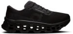 On Cloudmonster 3 Black/Black Női futócipő EUR 42 Férfi futócipő