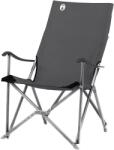 Coleman Scaun pliabil Sling Chair Gray