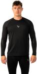 Bauer Pro Baselayer TOP Senior Póló XXL