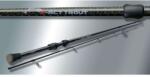 SPORTEX X-Act Trout 195 cm 10g pergető horgászbot (XA1900)
