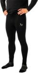 Bauer Pro Baselayer Pant Senior Nadrág XXL
