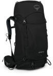 Osprey Rucsac pentru femei KYTE 48 black Rucsac tura