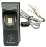GeoVision beléptető rendszer ujjlenyomatolvasó (MF190-001) (MF190-001)