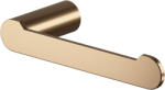 Cersanit Universal wc papír tartó réz S1055-018 (S1055018)
