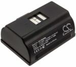 Honeywell Baterie Honeywell 318-049-001, standard (318-049-001)