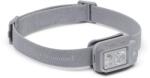 Black Diamond Lanternă Black Diamond SPOT, 450 lm, pewter