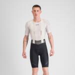 Sportful Pantaloni scurți Sportful HYPEREPIC, negru (XL)