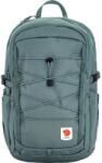 Fjällräven Rucsac Fjällräven Skule 20, 20 l, nimbus blue Rucsac tura