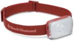 Black Diamond Lanternă frontală Black Diamond STELLA-R, 350 lm, burnt sienna