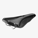 Brooks England Șa Brooks B17 Carved, 175 mm