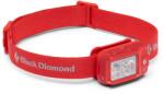 Black Diamond Lanternă frontală Black Diamond SPOT, 450 lm, octane