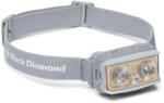Black Diamond Lanternă Black Diamond STORM+, 750 lm, pewter