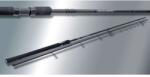 SPORTEX Rapid Feeder Heavy 390cm 120-210g feeder horgászbot (HF3919)