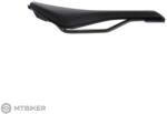 BBB Cycling Șa BBB BSD-142 Echelon, 155 mm, de pe o bicicletă nouă ()