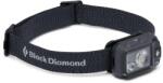 Black Diamond Lanternă frontală Black Diamond COSMO, 350 lm, negru