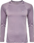 Fitforce ELODIE Mov XL (RRFT6330-A)