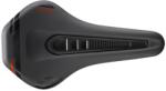 Selle San Marco Șa Selle San Marco GrouND Shield Carbon FX Narrow, 140 mm
