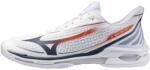 Mizuno Wave Exceed Tour 7 Cc (61gc267502)