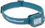 Black Diamond Lanternă Black Diamond SPOT, 450 lm, creek blue