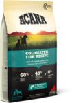 ACANA Coldwater Fish 11, 4 kg