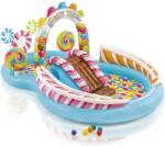 Intex 57149 Cukrászda medence játszóközpont (57149NPROZ)