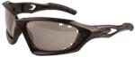 Endura Ochelari Endura Mullet, negru